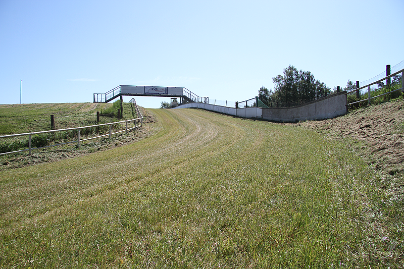 Der Bergring