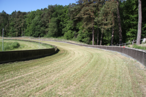 Der Bergring