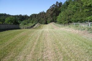 Der Bergring