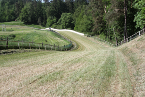 Der Bergring