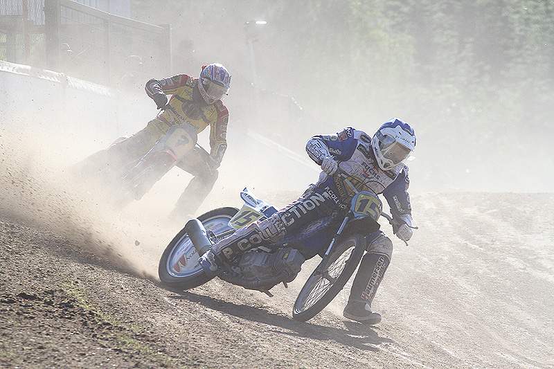 Bergring_2012_01