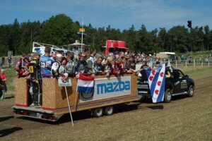 Bergring_2012_010