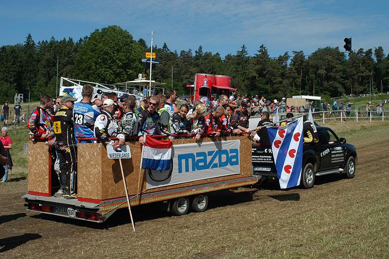 Bergring_2012_010