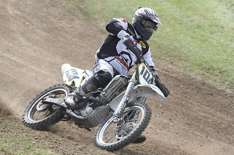 Bergring_2012_03