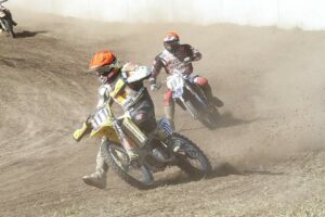 Bergring_2012_04