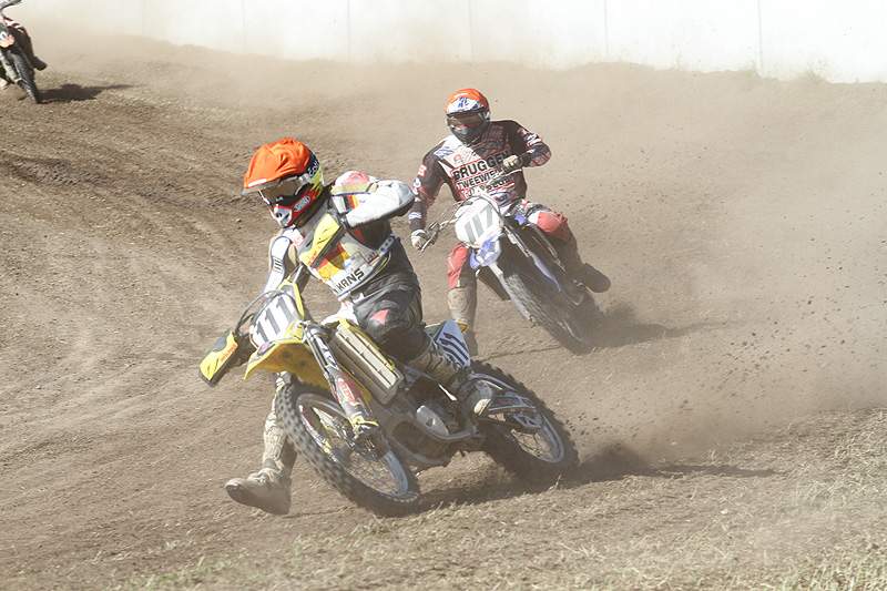 Bergring_2012_04