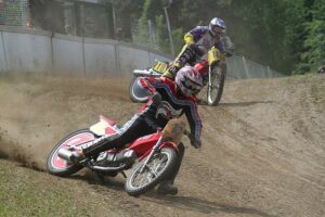 Bergring_2012_05