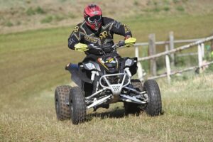 Bergring_2012_06