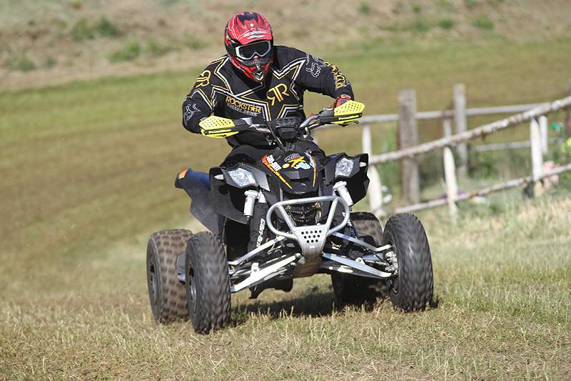 Bergring_2012_06