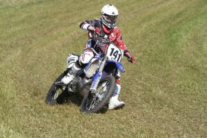 Bergring_2012_07