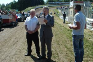 Bergring_2012_08