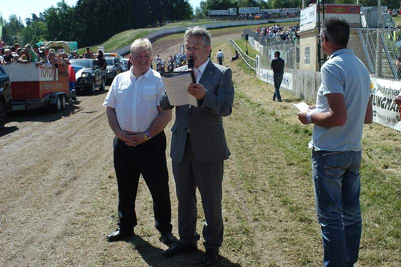 Bergring_2012_08