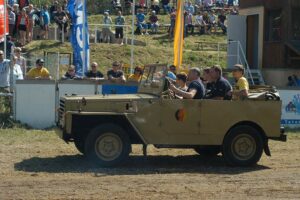 Bergring_2012_09
