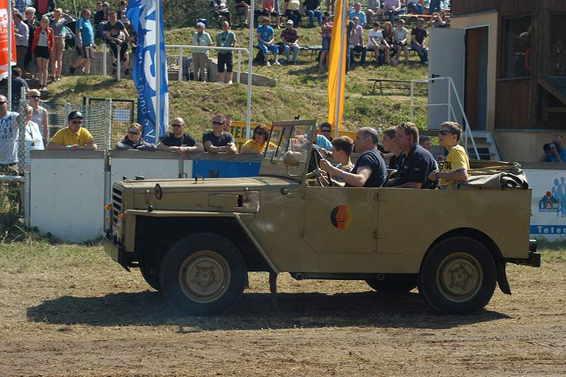 Bergring_2012_09