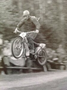 historie02