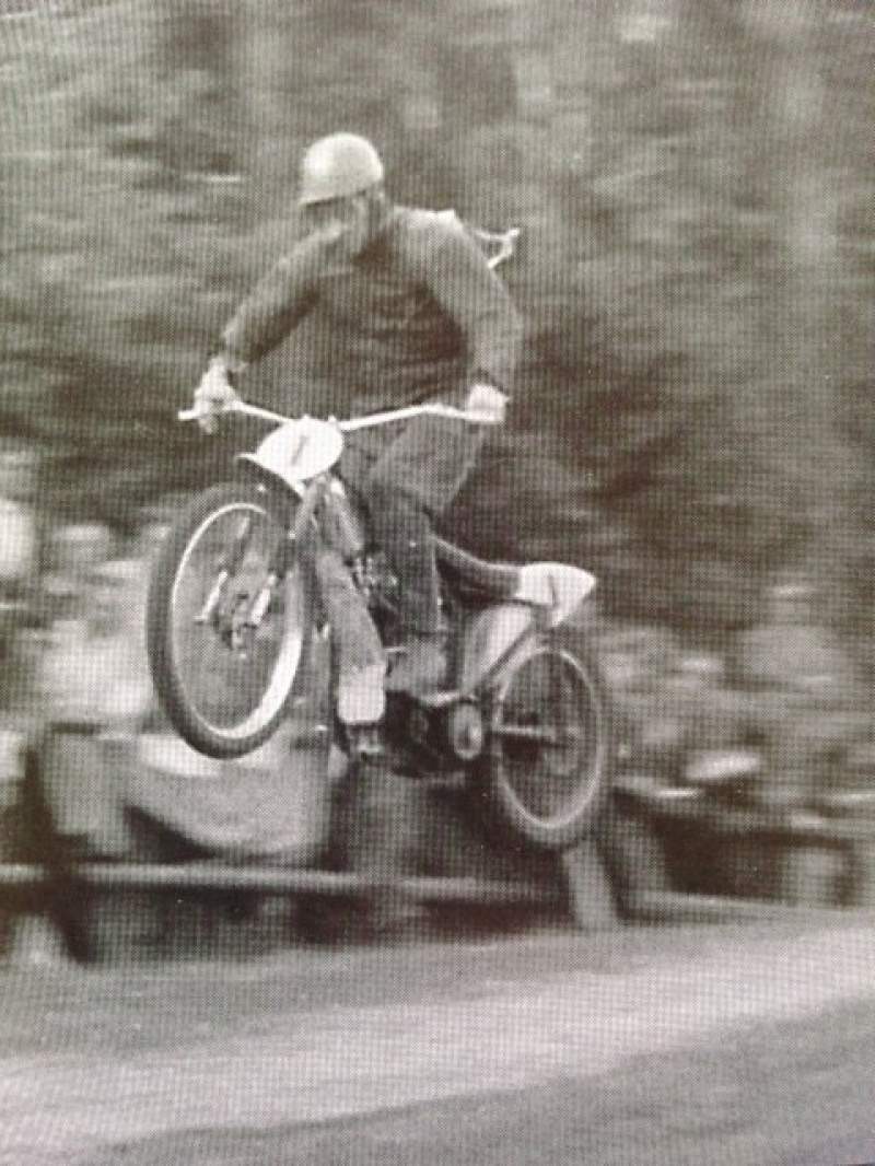 historie02