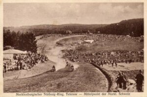 historie04