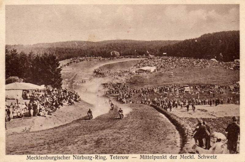 historie04