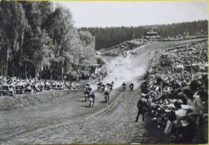 historie05