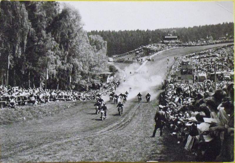 historie05
