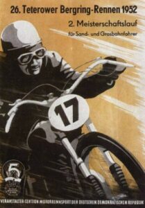 historie06