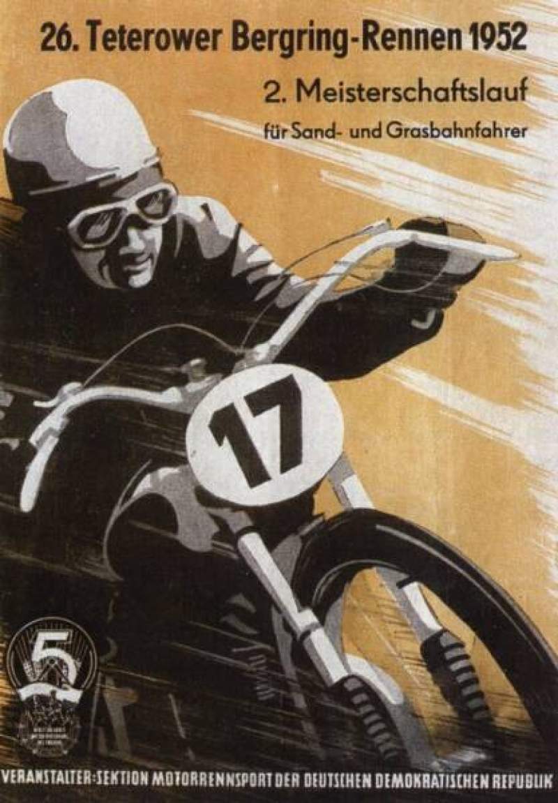 historie06