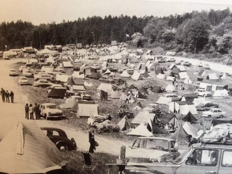 historie09