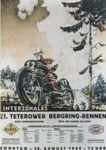 historie14