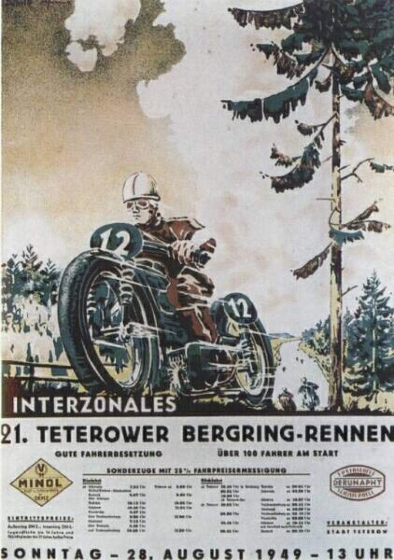 historie14