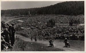 historie16
