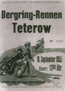 historie19