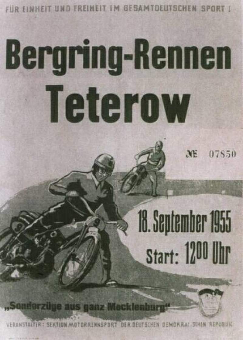 historie19