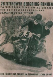 historie21