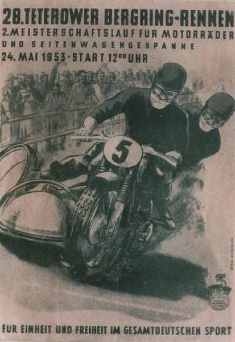 historie21