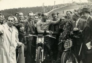 historie22