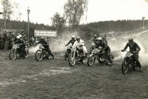 historie24