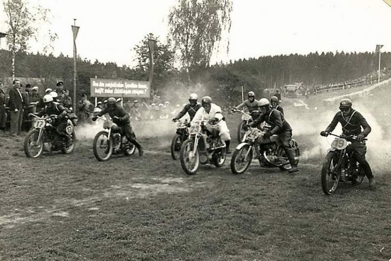 historie24