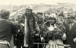 historie25