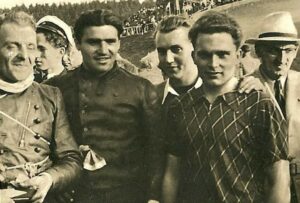 historie26