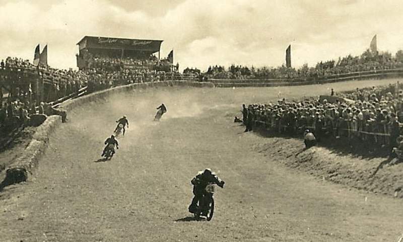 historie27