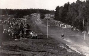 historie28