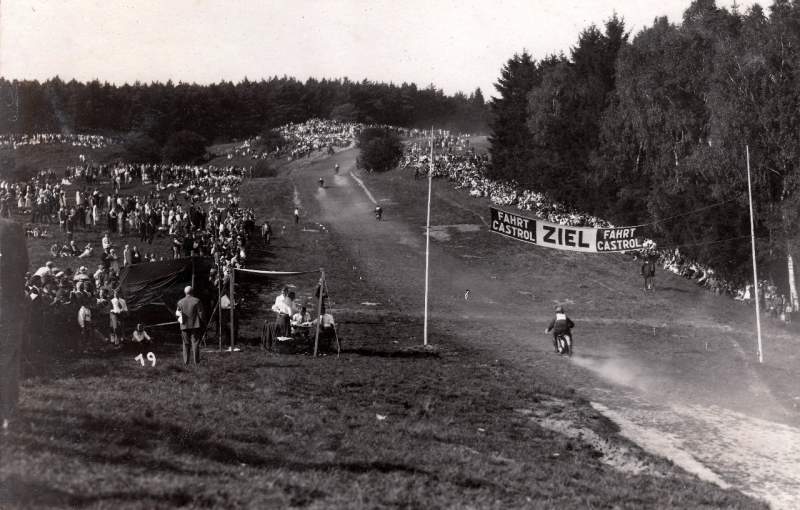 historie28