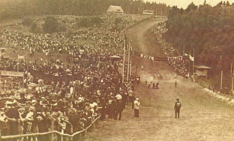 historie29