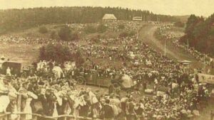 historie30