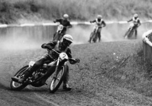 historie34