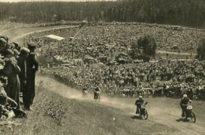 historie36