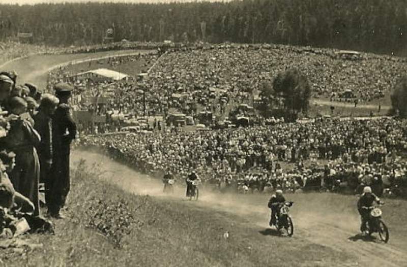 historie36