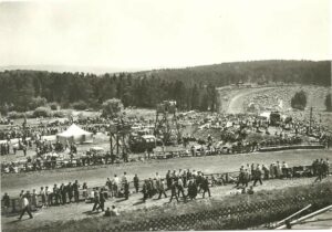 historie39