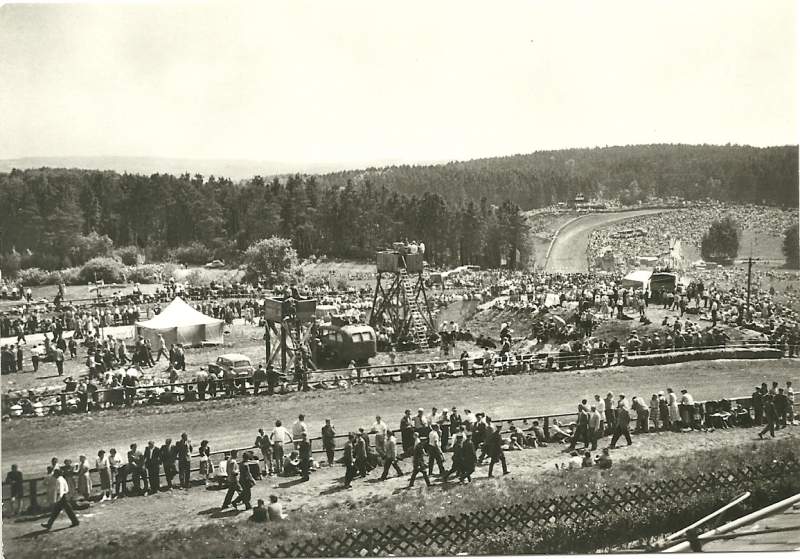 historie39