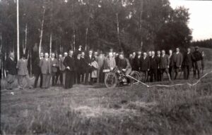 historie40